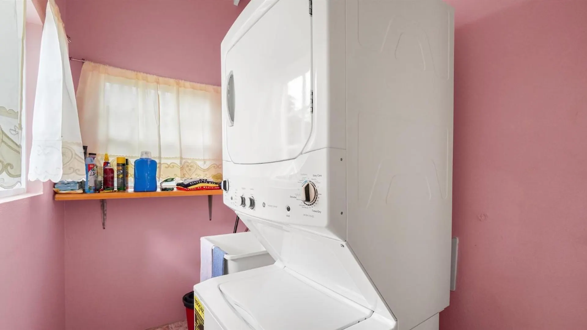 Your Roomy Comfortable Place K4 Morne Rouge 그레나다