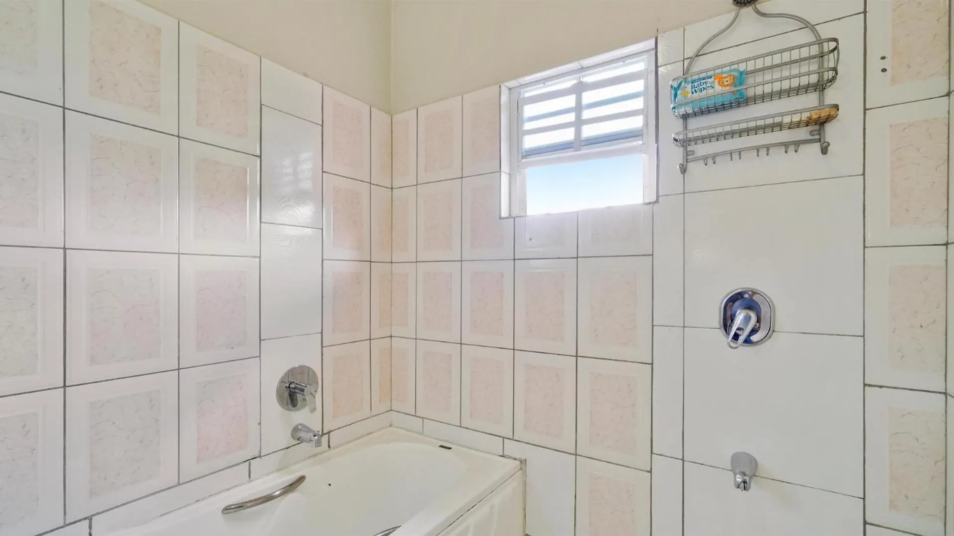 아파트 Your Roomy Comfortable Place K4 Morne Rouge